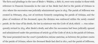 beale Jr case.webp