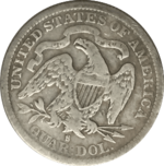1877S Seated Quarter Reverse.png