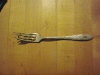 160115_002Fork.jpg