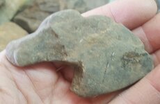 horse arrowhead 1.jpg