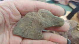 horse arrowhead 2.jpg