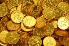 milk chocolate gold coins.jpg