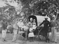 3b-Duke-and-Duchess-of-Connaught-and-children-with-Prince-Henri-d’Orleans-1888.webp