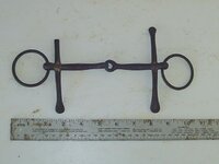 Vintage-Cast-Iron-Horse-BIT-Folding-rings-old-_57.jpg