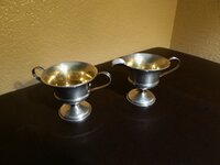 creamer set 1.jpg