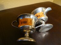 creamer set 2.jpg