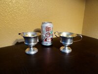 creamer set 3.jpg