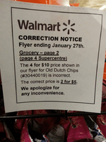 walmart notice.png