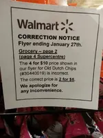 walmart notice.webp