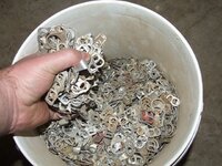 pull tabs 2.jpg