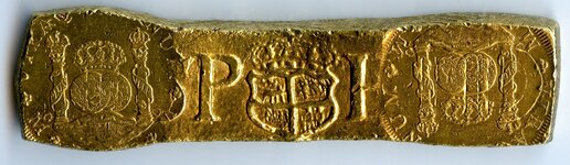 Spanish-Gold-Treasure-Bar.jpg