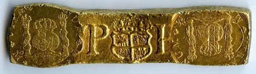 Spanish-Gold-Treasure-Bar.webp