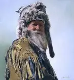 me-mountain man.webp