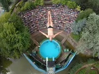 High-Diving-Show-at-Oakwood-Theme-Park-Custom.webp