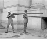 10-punt-gun.webp