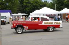 top-chevy-gasser-cars-40.webp