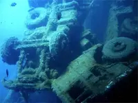 zenovia-wreck-dive-site-scuba-dive-weheartdiving-gallery-0011-800px.webp