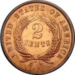 2 cents worth.webp