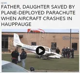 2016-03-08 23_04_45-Father, daughter saved by plane-deployed parachute when aircraft crashes ...webp