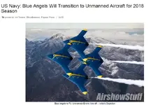 2016-03-08 21_52_54-US Navy_ Blue Angels Will Transition to Unmanned Aircraft for 2018 Season...webp