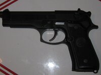 Beretta 92FS-.JPG