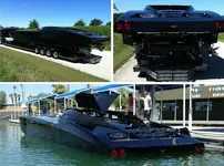 Corvette Boat.webp