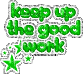 Keep-up-the-good-work-sparkle-graphic.gif