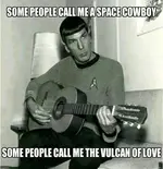 SpaceSpockCowboy.webp