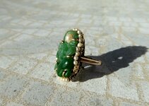 jade ring 1.jpg