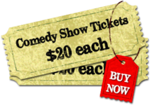 comedy_show_tickets.png