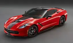 2016-Corvette-Stingray-Z07-front-view.webp