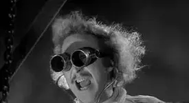 gene wilder.webp