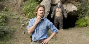 bigfoot1.webp