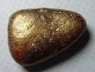 6chalcopyrite-roger55.webp