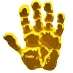 Gold hand.webp