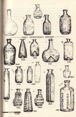 hume medicine bottles.jpg