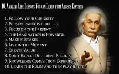 10AmazingLifelessons-Einstein.webp