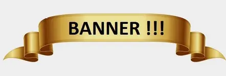 gold banner.webp