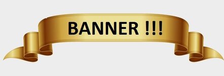 gold banner.jpg