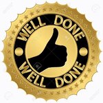 20352200-well-done-golden-label-vector-illustration.jpg