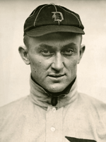 1913_Ty_Cobb_portrait_photo.png