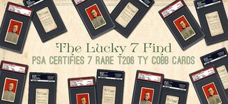 lucky-seven-t206-ty-cobb-article-header-psa.jpg