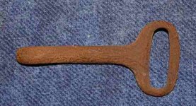 Sword Hanger Front.JPG