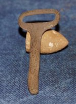 Sword Hanger Close-up.jpg