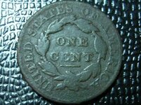 lagre cent 002.JPG