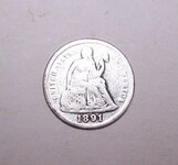 1891 seated dime.jpg