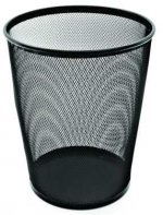 mesh bin.jpg