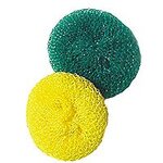 scouring pads.jpg