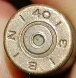 Nov 19 shell casing.webp