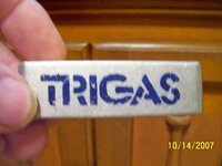 trigas1.jpg